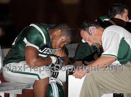 Thumbnail 1 in The Woodlands @ Strake Jesuit photogallery.