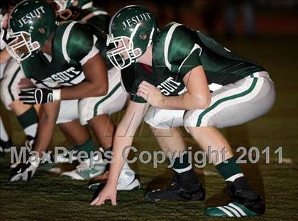 Thumbnail 2 in The Woodlands @ Strake Jesuit photogallery.