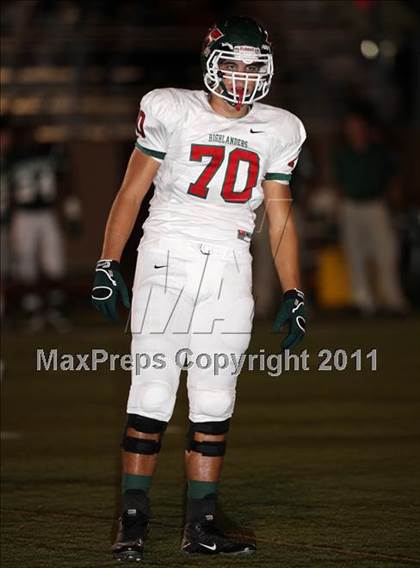 Thumbnail 1 in The Woodlands @ Strake Jesuit photogallery.