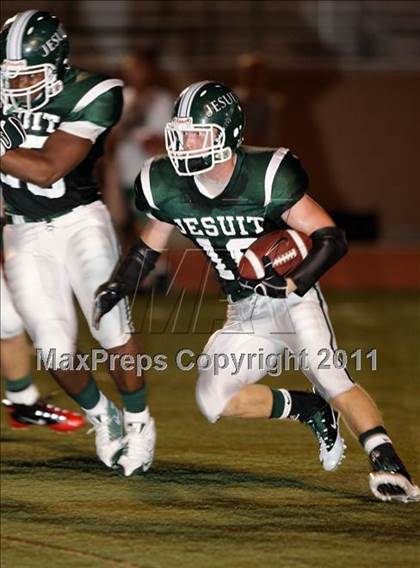 Thumbnail 1 in The Woodlands @ Strake Jesuit photogallery.