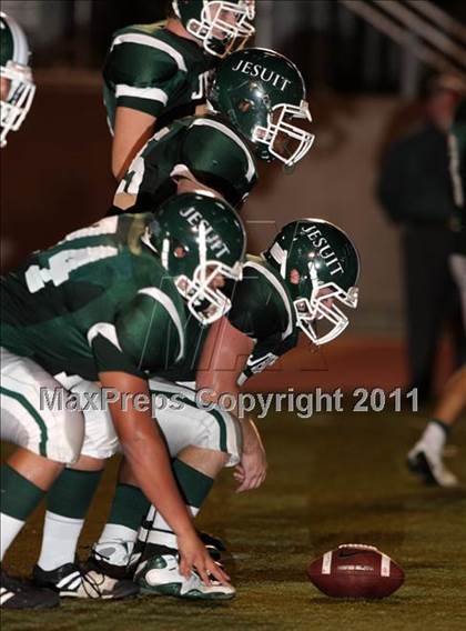 Thumbnail 3 in The Woodlands @ Strake Jesuit photogallery.