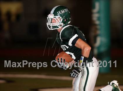 Thumbnail 1 in The Woodlands @ Strake Jesuit photogallery.