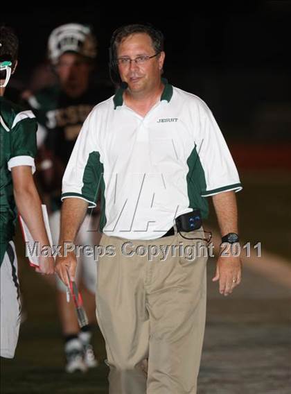 Thumbnail 2 in The Woodlands @ Strake Jesuit photogallery.