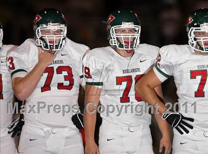 Thumbnail 2 in The Woodlands @ Strake Jesuit photogallery.