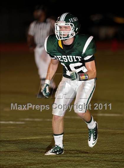 Thumbnail 2 in The Woodlands @ Strake Jesuit photogallery.