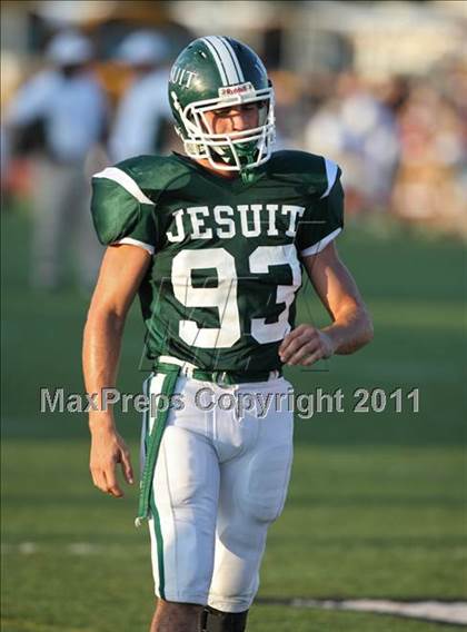 Thumbnail 1 in The Woodlands @ Strake Jesuit photogallery.