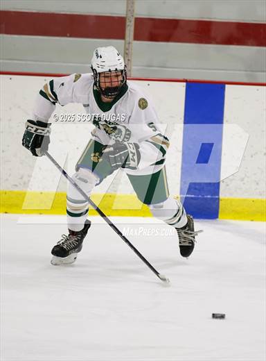 St. Francis @ Bishop Timon-St. Jude