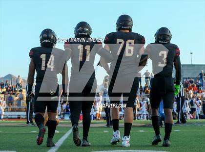 Thumbnail 1 in Oaks vs Chaminade <B>Wrong Year</B> photogallery.