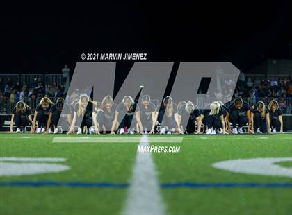 Thumbnail 2 in Oaks vs Chaminade <B>Wrong Year</B> photogallery.