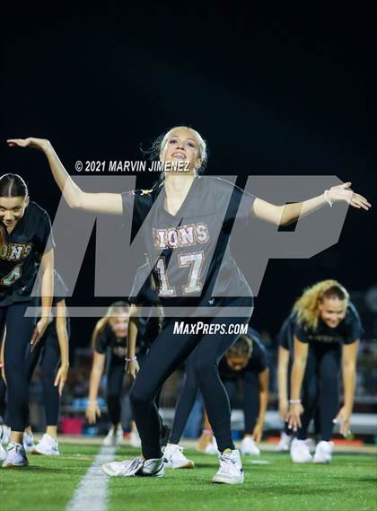 Thumbnail 1 in Oaks vs Chaminade <B>Wrong Year</B> photogallery.