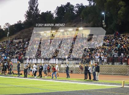Thumbnail 1 in Oaks vs Chaminade <B>Wrong Year</B> photogallery.