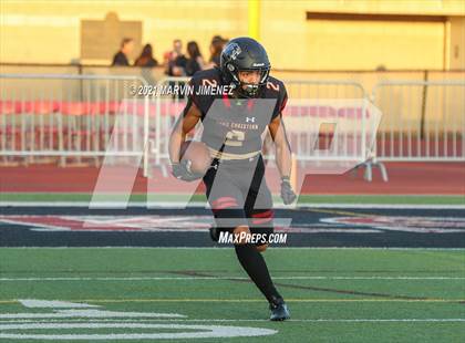 Thumbnail 3 in Oaks vs Chaminade <B>Wrong Year</B> photogallery.
