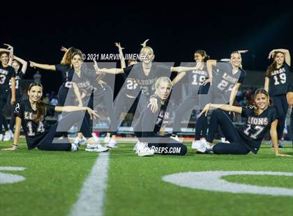 Thumbnail 3 in Oaks vs Chaminade <B>Wrong Year</B> photogallery.