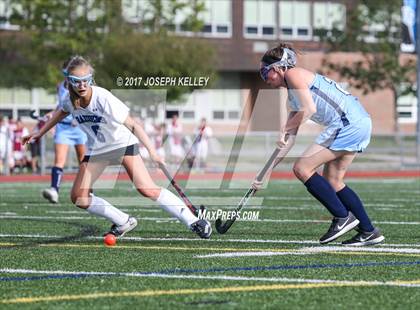Thumbnail 1 in Medfield @ Dover-Sherborn photogallery.