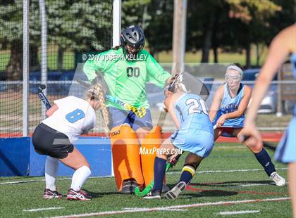 Thumbnail 1 in Medfield @ Dover-Sherborn photogallery.