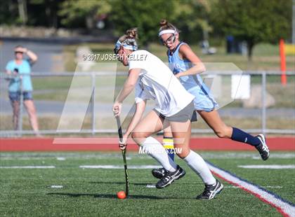 Thumbnail 1 in Medfield @ Dover-Sherborn photogallery.