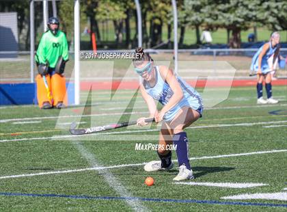 Thumbnail 1 in Medfield @ Dover-Sherborn photogallery.