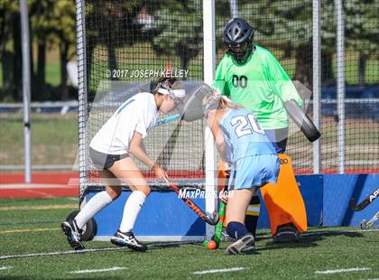 Thumbnail 2 in Medfield @ Dover-Sherborn photogallery.