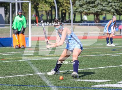 Thumbnail 3 in Medfield @ Dover-Sherborn photogallery.