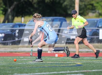 Thumbnail 1 in Medfield @ Dover-Sherborn photogallery.
