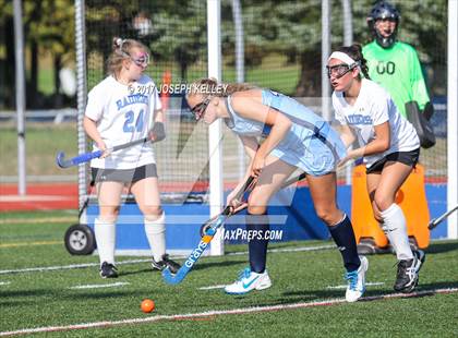 Thumbnail 2 in Medfield @ Dover-Sherborn photogallery.