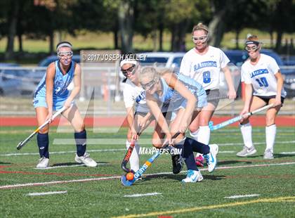 Thumbnail 2 in Medfield @ Dover-Sherborn photogallery.