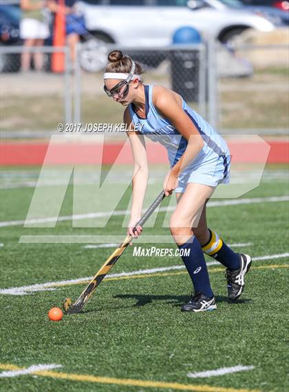 Thumbnail 3 in Medfield @ Dover-Sherborn photogallery.