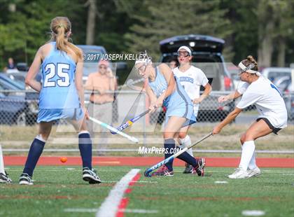 Thumbnail 3 in Medfield @ Dover-Sherborn photogallery.