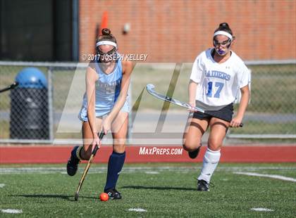 Thumbnail 1 in Medfield @ Dover-Sherborn photogallery.