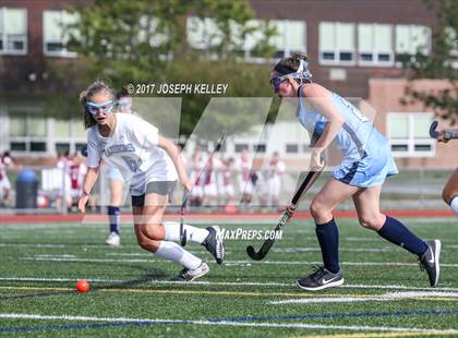 Thumbnail 2 in Medfield @ Dover-Sherborn photogallery.