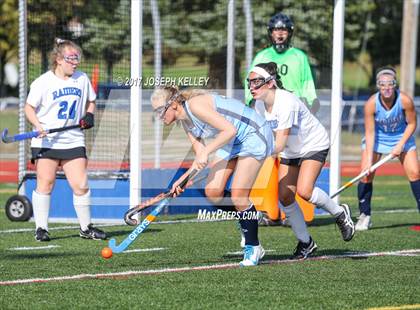 Thumbnail 1 in Medfield @ Dover-Sherborn photogallery.