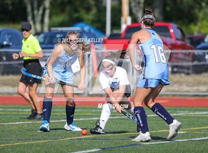 Thumbnail 2 in Medfield @ Dover-Sherborn photogallery.