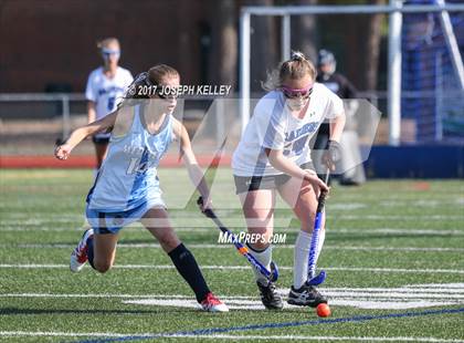 Thumbnail 1 in Medfield @ Dover-Sherborn photogallery.