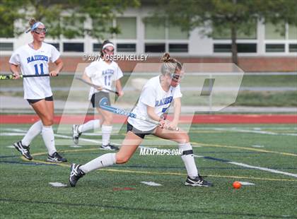 Thumbnail 2 in Medfield @ Dover-Sherborn photogallery.