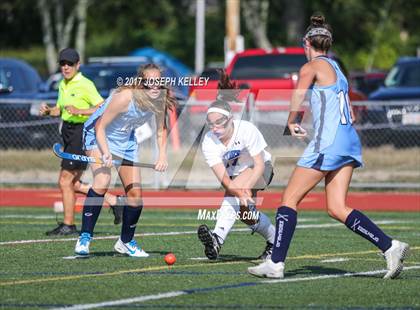 Thumbnail 1 in Medfield @ Dover-Sherborn photogallery.