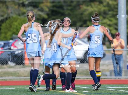 Thumbnail 2 in Medfield @ Dover-Sherborn photogallery.