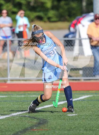 Thumbnail 2 in Medfield @ Dover-Sherborn photogallery.
