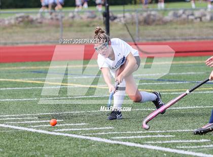 Thumbnail 3 in Medfield @ Dover-Sherborn photogallery.