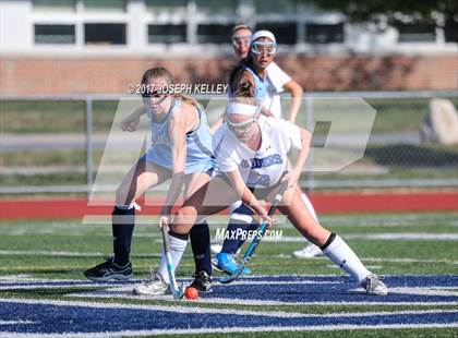 Thumbnail 2 in Medfield @ Dover-Sherborn photogallery.
