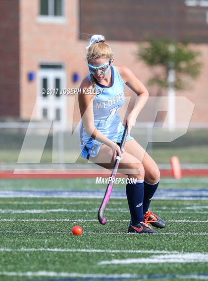 Thumbnail 1 in Medfield @ Dover-Sherborn photogallery.