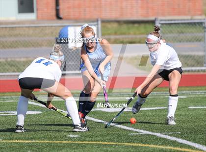Thumbnail 2 in Medfield @ Dover-Sherborn photogallery.