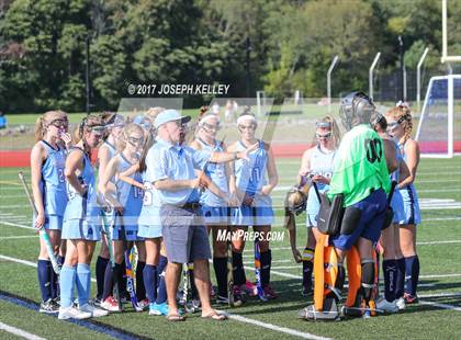 Thumbnail 1 in Medfield @ Dover-Sherborn photogallery.