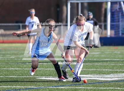 Thumbnail 2 in Medfield @ Dover-Sherborn photogallery.