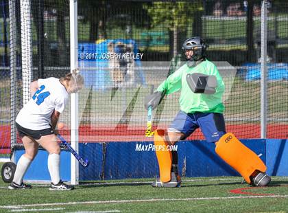 Thumbnail 1 in Medfield @ Dover-Sherborn photogallery.