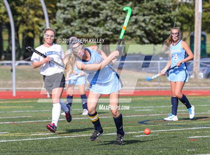 Thumbnail 3 in Medfield @ Dover-Sherborn photogallery.