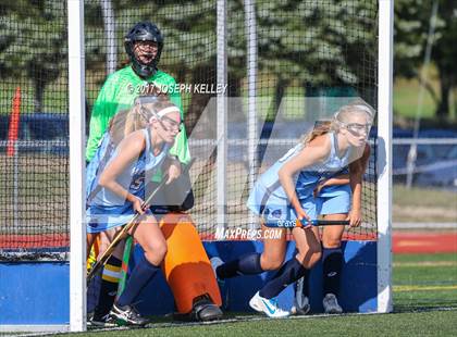 Thumbnail 1 in Medfield @ Dover-Sherborn photogallery.