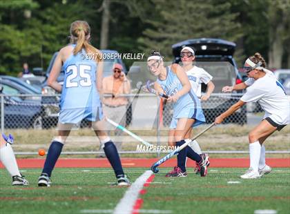 Thumbnail 1 in Medfield @ Dover-Sherborn photogallery.