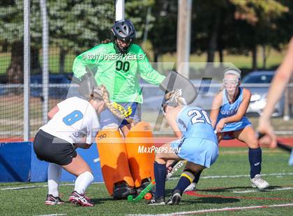 Thumbnail 3 in Medfield @ Dover-Sherborn photogallery.