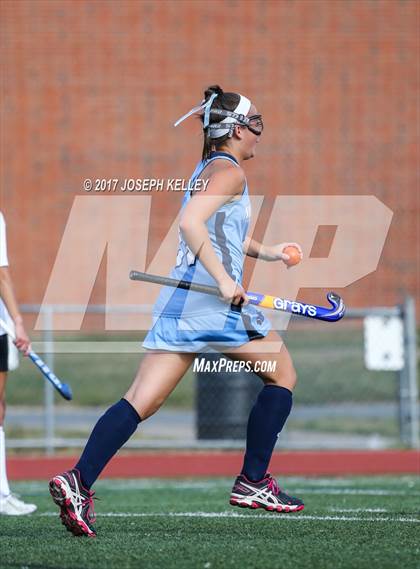 Thumbnail 3 in Medfield @ Dover-Sherborn photogallery.
