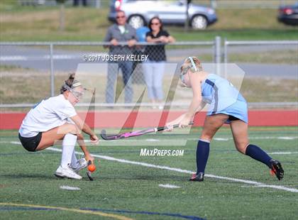 Thumbnail 2 in Medfield @ Dover-Sherborn photogallery.